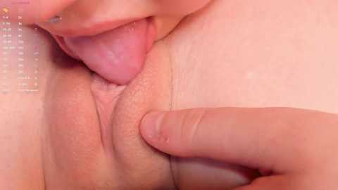 rocksbabiess free recording from 2024-10-23 17:34:00