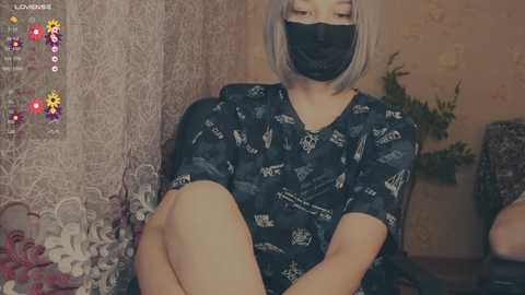 sexlove12001 free recording from 2024-10-23 02:04:00