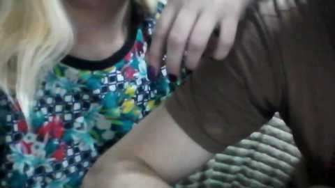 skvirtsperma free recording from 2024-10-23 06:34:00