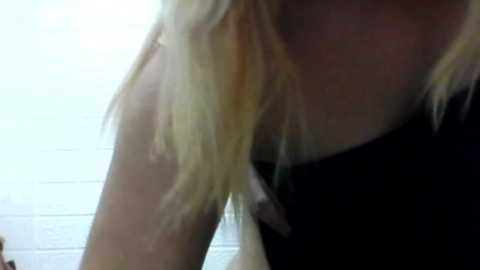 skvirtsperma free recording from 2024-10-23 08:41:00