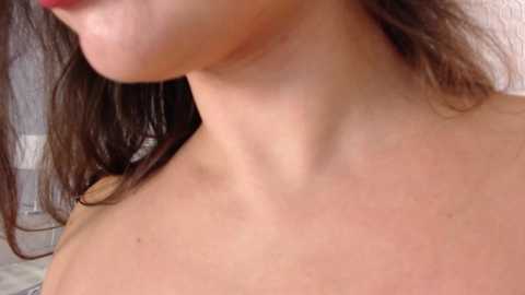 sochnayaaa free recording from 2024-10-23 22:09:00