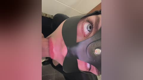 sssdaryasss free recording from 2024-10-23 05:44:00