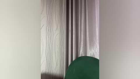 stasyalike free recording from 2024-10-23 06:47:00