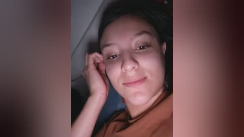 sussiandmate0 free recording from 2024-10-23 04:58:00