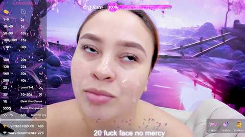 swinger_house free recording from 2024-10-23 01:26:00