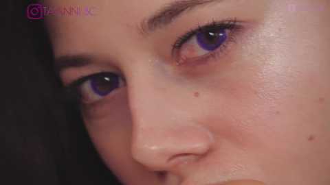 taanni free recording from 2024-10-23 00:02:00