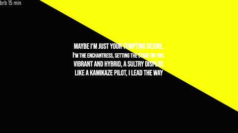 taanni free recording from 2024-10-23 02:29:00