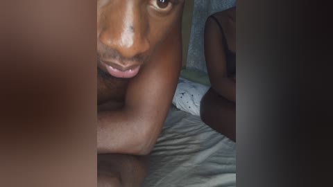 terrykim free recording from 2024-10-23 14:54:00