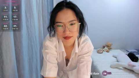 tinat1n free recording from 2024-10-23 03:57:00