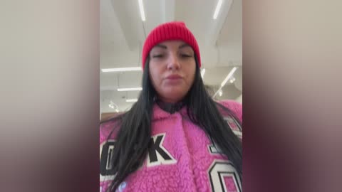 tokionajoe free recording from 2024-10-23 07:50:00