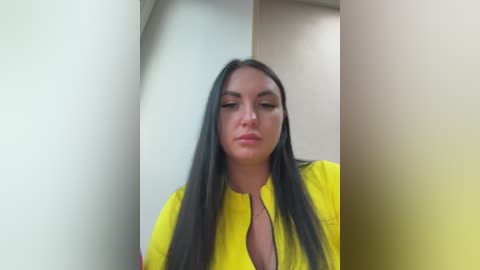 tokionajoe free recording from 2024-10-23 11:02:00