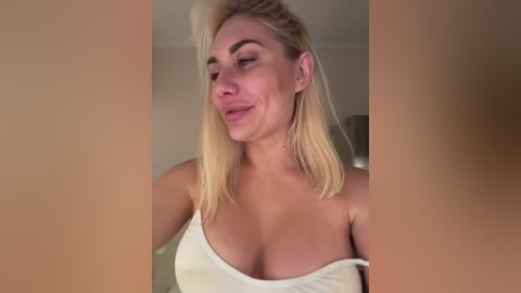 tvoyasamka77 free recording from 2024-10-23 19:26:00