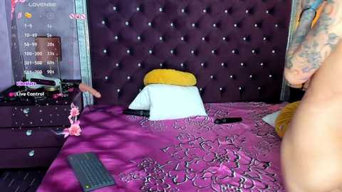 valleriejones free recording from 2024-10-23 11:07:00