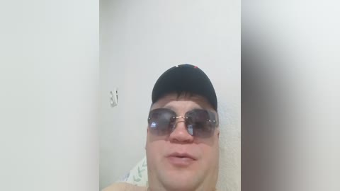 vasyaimahka free recording from 2024-10-23 19:34:00