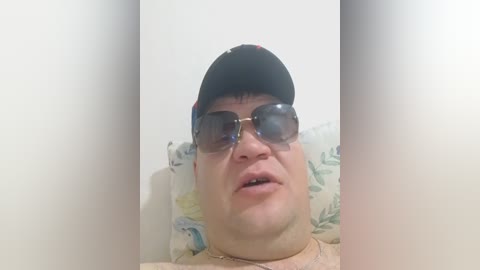 vasyaimahka free recording from 2024-10-23 19:58:00