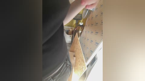 viktoriaastr free recording from 2024-10-23 09:16:00