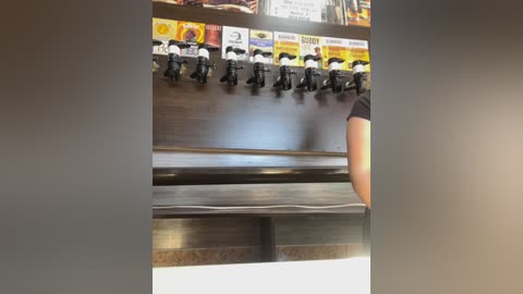 viktoriaastr free recording from 2024-10-23 09:35:00