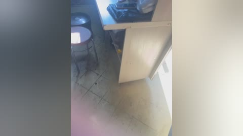 viktoriaastr free recording from 2024-10-23 10:15:00