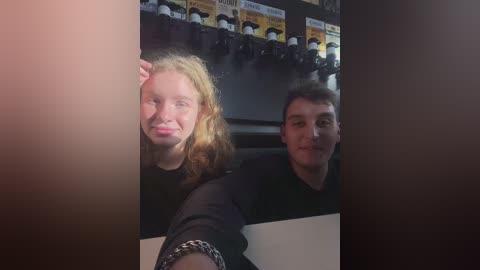 viktoriaastr free recording from 2024-10-23 12:09:00