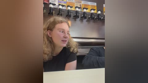 viktoriaastr free recording from 2024-10-23 12:47:00