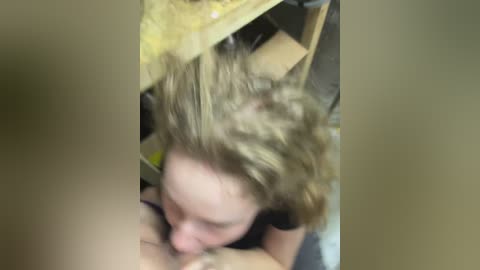 viktoriaastr free recording from 2024-10-23 13:36:00