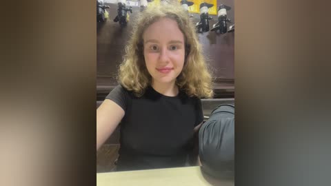 viktoriaastr free recording from 2024-10-23 17:48:00