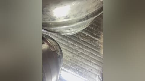 viktoriaastr free recording from 2024-10-23 18:14:00