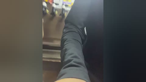 viktoriaastr free recording from 2024-10-23 18:24:00