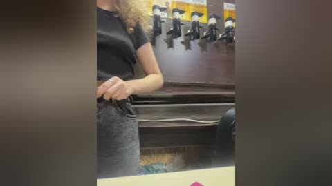 viktoriaastr free recording from 2024-10-23 18:40:00