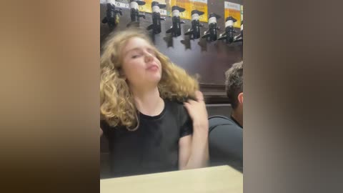 viktoriaastr free recording from 2024-10-23 19:09:00