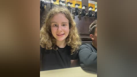 viktoriaastr free recording from 2024-10-23 20:16:00