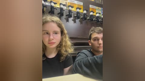 viktoriaastr free recording from 2024-10-23 20:29:00