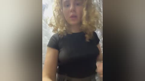 viktoriaastr free recording from 2024-10-23 20:31:00