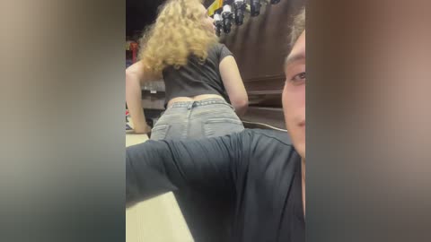 viktoriaastr free recording from 2024-10-23 21:18:00