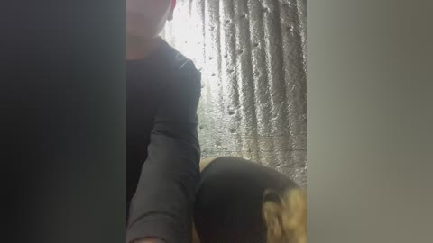 viktoriaastr free recording from 2024-10-23 21:28:00