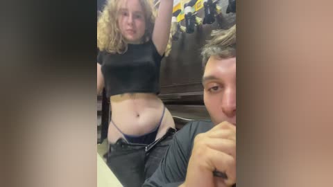 viktoriaastr free recording from 2024-10-23 22:04:00