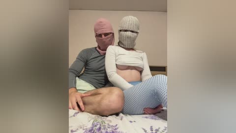 vladen564 free recording from 2026-04-14 02:03:00