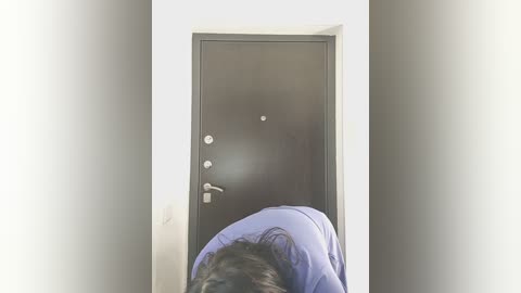 wettigress free recording from 2024-10-23 15:23:00