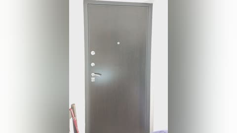 wettigress free recording from 2024-10-23 16:03:00