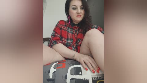 wettigress free recording from 2024-10-23 17:34:00