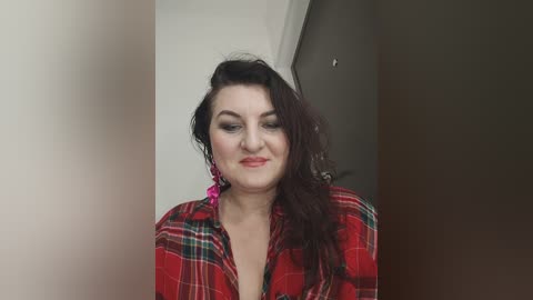 wettigress free recording from 2024-10-23 18:41:00