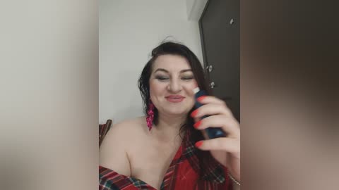 wettigress free recording from 2024-10-23 19:10:00