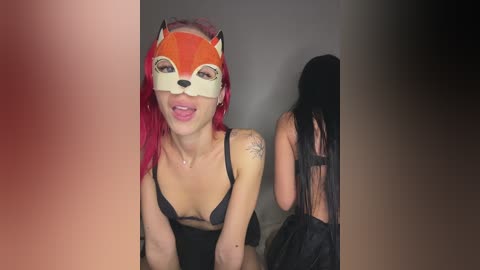 witches free recording from 2024-10-23 20:54:00