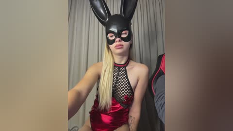 xkery free recording from 2024-10-23 18:56:00