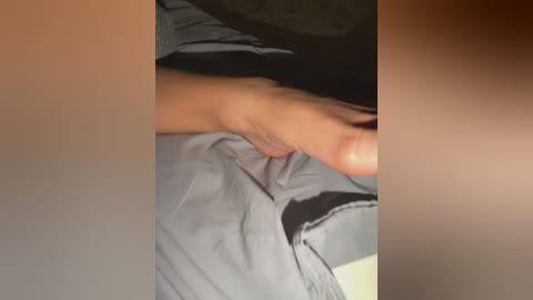 yugovi free recording from 2024-10-23 22:25:00