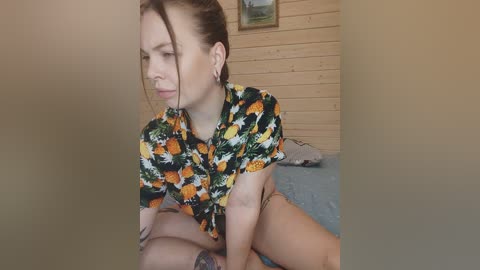 _alexis_ free recording from 2024-10-24 07:23:00