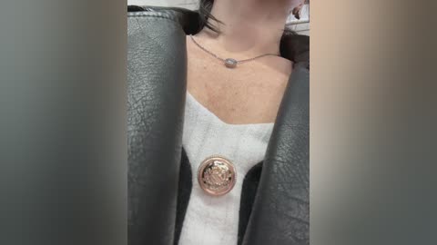 _annamaria_ free recording from 