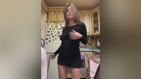 _breid_1 free recording from 2024-10-24 03:21:00