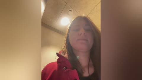 _breid_1 free recording from 2024-10-24 06:52:00