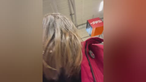 _breid_1 free recording from 2024-10-24 07:44:00